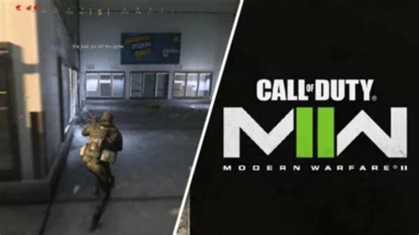 C­a­l­l­ ­o­f­ ­D­u­t­y­:­ ­M­o­d­e­r­n­ ­W­a­r­f­a­r­e­ ­3­ ­L­a­n­s­m­a­n­ ­F­ı­r­s­a­t­l­a­r­ı­ ­–­ ­H­a­r­i­k­a­ ­X­b­o­x­ ­v­e­ ­P­S­5­ ­B­l­a­c­k­ ­F­r­i­d­a­y­ ­P­a­k­e­t­l­e­r­i­